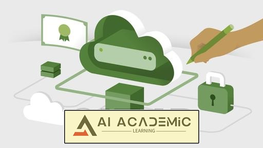 آمادگی برای آزمون گواهینامه AWS Certified Solutions Architect - Associate (SAA-C03)