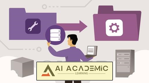 دوره vSphere 7 - اصول: بخش 1 - پیکربندی و مدیریت vSphere و ESXi 7