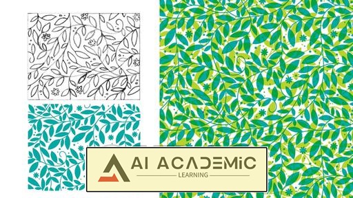 طراحی الگو: تجزیه فرآیند