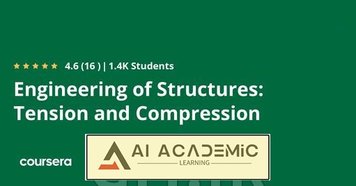 مهندسی سازه‌ها: کشش و فشار