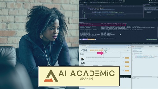 اصول Playwright با سی شارپ