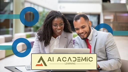 مقیاس بندی بازاریابی محتوای B2B با AI و اتوماسیون ها