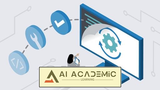 اصول تست نرم افزار - ایجاد یک شغل در تست کیفیت