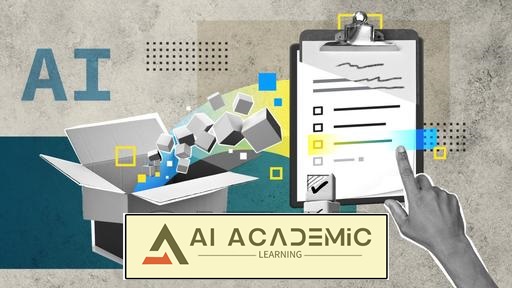 استفاده از هوش مصنوعی برای تولید موارد قابل تحویل در تحلیل کسب و کار