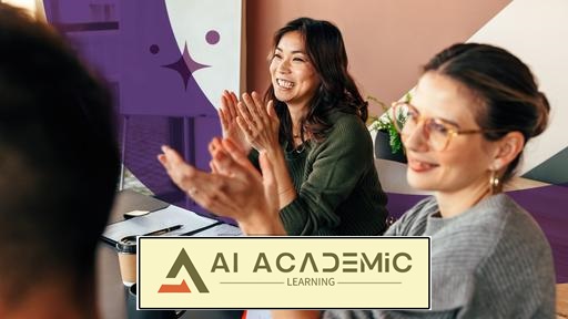 قدرت شانس: خلق نتایج مثبت