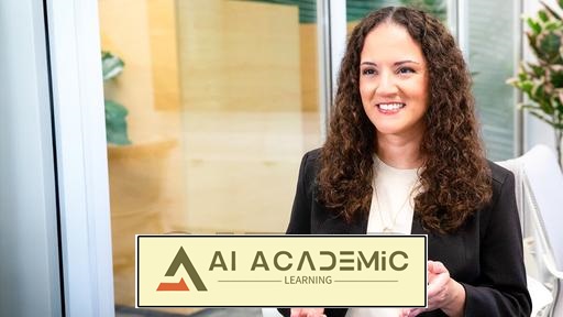 تفکر استراتژیک برای بازاریابان رشد