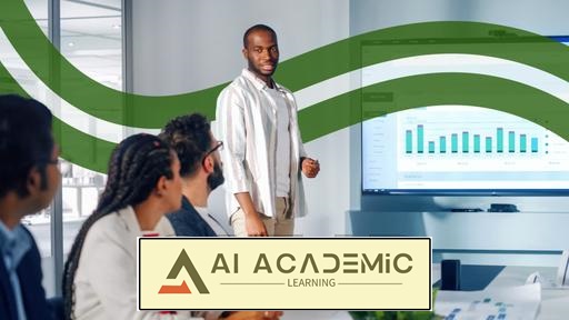 تصمیم‌ گیری مبتنی بر داده