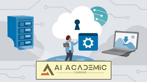 آمادگی برای گواهینامه AZ-700 - بخش 3 - طراحی و پیاده‌ سازی سرویس های تحویل اپلیکیشن