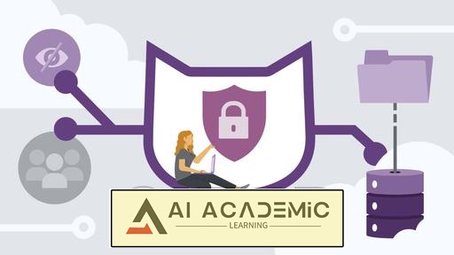 اصول GitHub: حریم خصوصی، امنیت و مدیریت