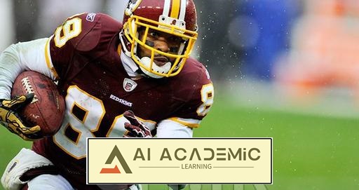 عکاسی ورزشی برای مبتدیان