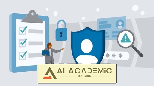 اصول حریم خصوصی برای تحلیلگران GRC: از روش‌های ارزیابی تا برنامه‌ریزی اصلاحی