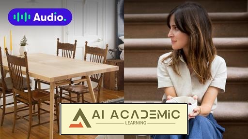 گام‌های ساده برای بهینه‌سازی فضای شما در خانه