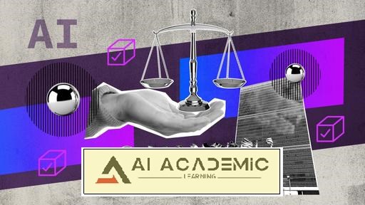 درک تأثیر جهانی هوش مصنوعی - حاکمیت، عدالت و مسئولیت
