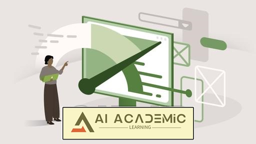 تکنیک‌های بهینه‌سازی عملکرد Angular