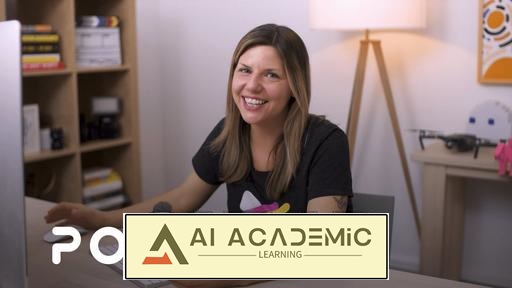 آشنایی با بازاریابی ویدئویی - برنامه‌ریزی، تولید و انتشار برای هدایت نتایج