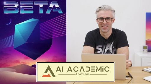 طراحی دیجیتال دهه 80: ترکیب Illustrator و Photoshop