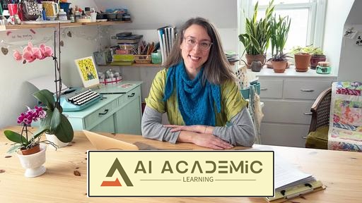 راهنمای مبتدی برای وبلاگ‌نویسی خلاق - چگونه خود را برای موفقیت آماده کنید؟