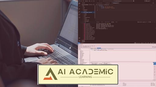 پکیج‌ها، ماکروها و بهینه‌سازی عملکرد در dbt