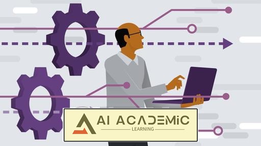 یادگیری GitLab (نسخه 2025)