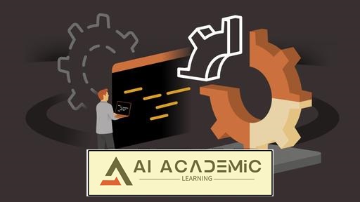 دوره ++C پیشرفته: ساخت پروژه‌ها با CMake