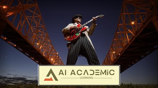 در پایان روز، ما داستان‌سرا هستیم