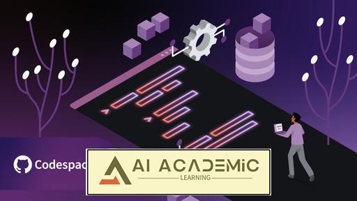 اکوسیستم هوش مصنوعی برای توسعه‌دهندگان: مدل‌ها، مجموعه داده‌ و APIs