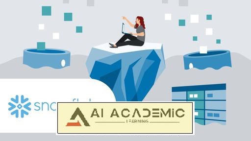 آموزش Apache Iceberg - از صفر تا Data Lakehouse آماده تولید