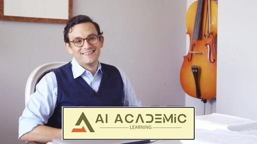 جعبه ابزار نویسنده - 6 گام برای عادت نوشتن موفق