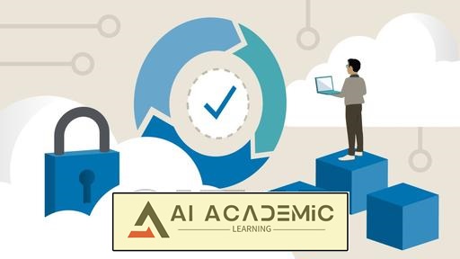 آمادگی آزمون AWS Certified CloudOps Engineer - Associate (SOA-C03)