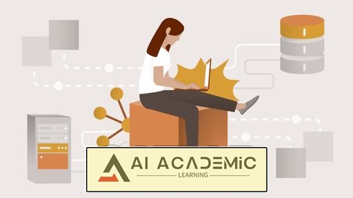 راهنمای کامل آپاچی کافکا برای مبتدیان