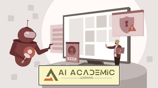 جاسوسان، دروغ‌ها و جرایم سایبری: چگونه مانند یک شکارچی جاسوس فکر کردن می‌تواند شما را در برابر حملات سایبری محافظت کند؟