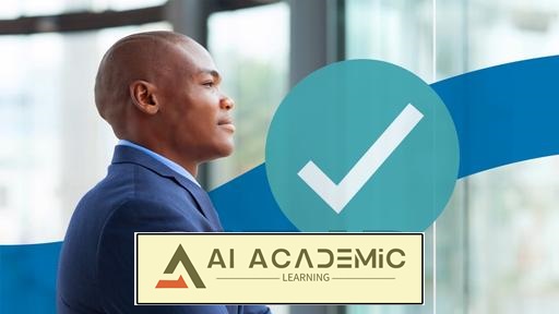 مسئولیت‌پذیری فردی