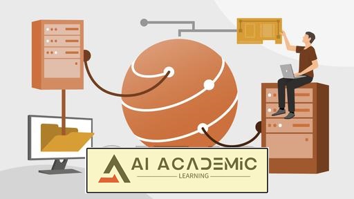 دوره vSphere 7 - اصول: بخش 2 - پیکربندی و مدیریت شبکه vSphere 7