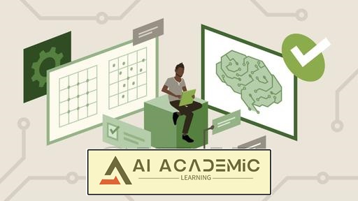آمادگی برای آزمون گواهینامه AWS Certified Machine Learning - Specialty (MLS-C01): بخش 3 - مدل‌سازی