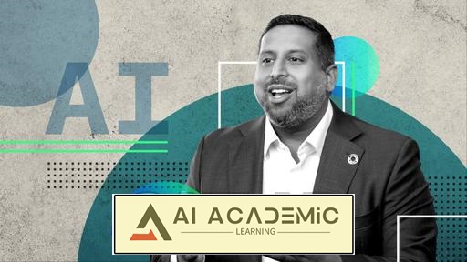 اخلاق در عصر Generative AI