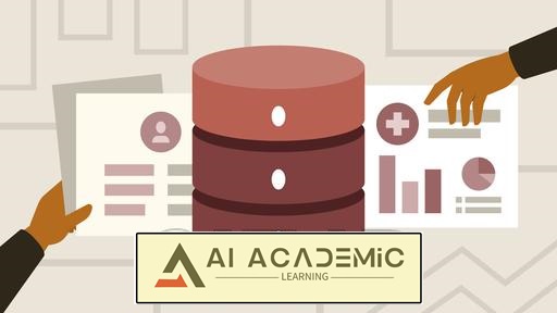 دوره SQL برای متخصصان بهداشت و درمان