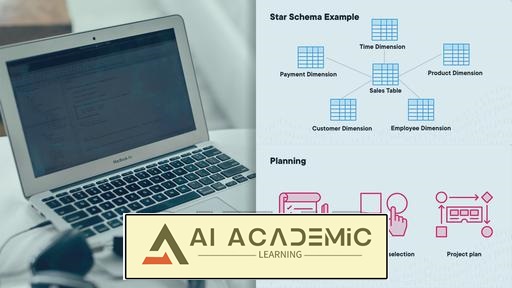 انبارداری داده‌ برای مهندسان داده