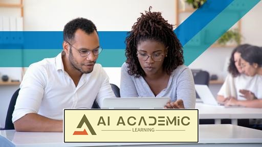 توسعه ذهنیت یادگیری در عصر هوش مصنوعی