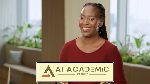 اصول استخدام