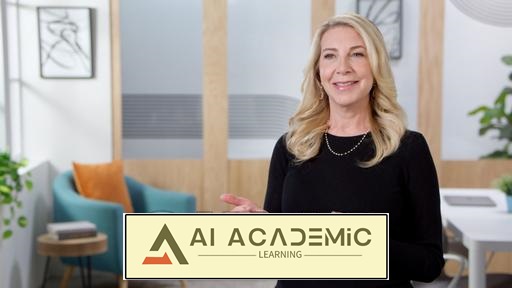 چگونه بازاریابان می توانند مدیریت تغییر را برای تحولات بازاریابی رهبری کنند؟