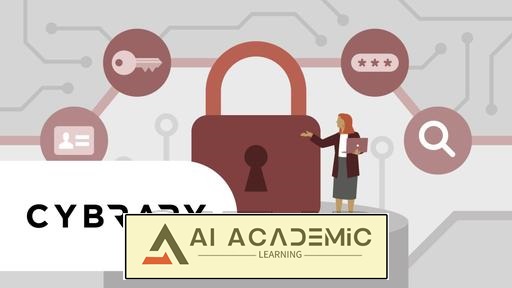 آموزش NIST 800-53r5 - آشنایی با کنترل‌های امنیت و حریم خصوصی