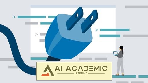 پلاگین های سفارشی وردپرس: طراحی، توسعه و توزیع