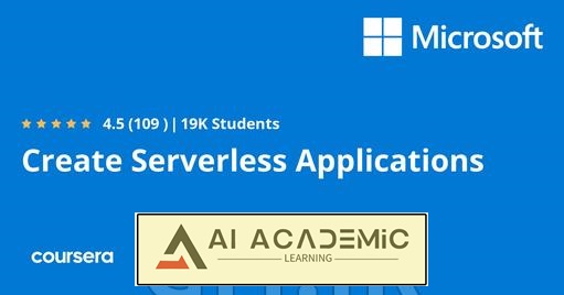 ایجاد اپلیکیشن‌های بدون سرور