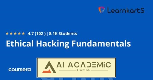 اصول هک اخلاقی