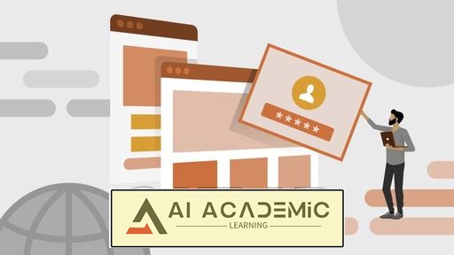 آموزش Microsoft Entra ID برای توسعه دهندگان دات نت (نوامبر 2024)