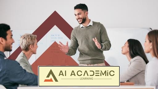 فرهنگی از مسئولیت پذیری رهبری در سازمان خود بسازید