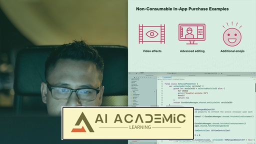 آموزش iOS 17: جزئیات کامل