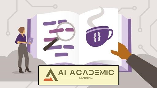 توسعه جاوا مدرن - ایجاد یک موتور جستجوی کتاب از ابتدا با GitHub Copilot