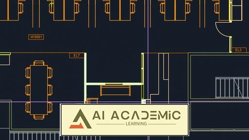 یادگیری اتوکد 2026