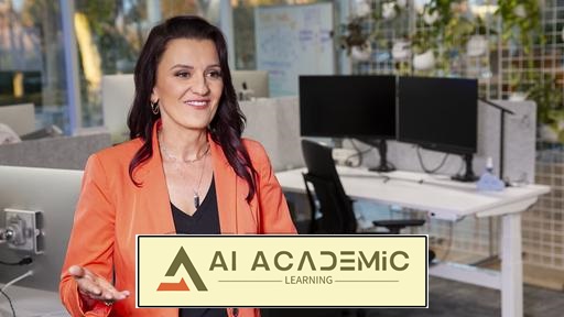 تنظیم مرزها برای حفظ بهره‌وری به عنوان یک کارآفرین